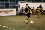 19.03.2018 MFC Pensiunea LIN - Thunders poza 82290561000000__V7A2713.jpg